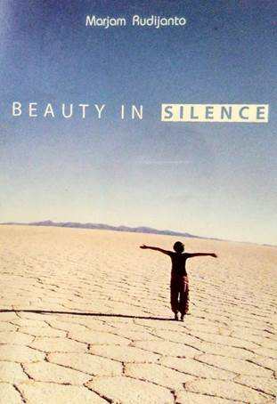 Beauty in Silence