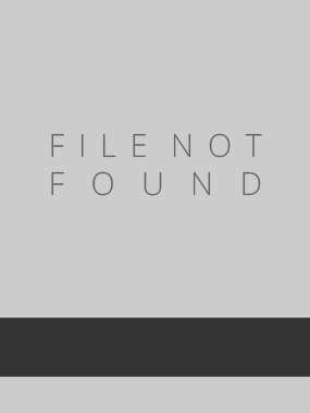 Gelembung Ajaib Yuyun